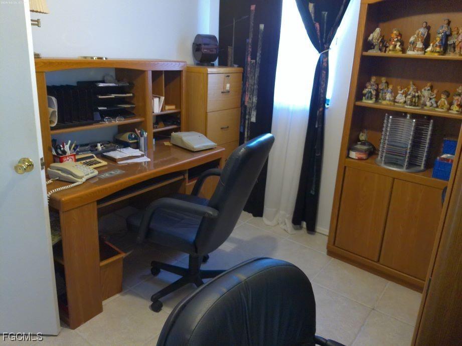 1040 SE 4th Street Cape Coral FL 33990 2026006017 image16