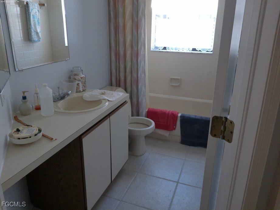 1040 SE 4th Street Cape Coral FL 33990 2026006017 image17