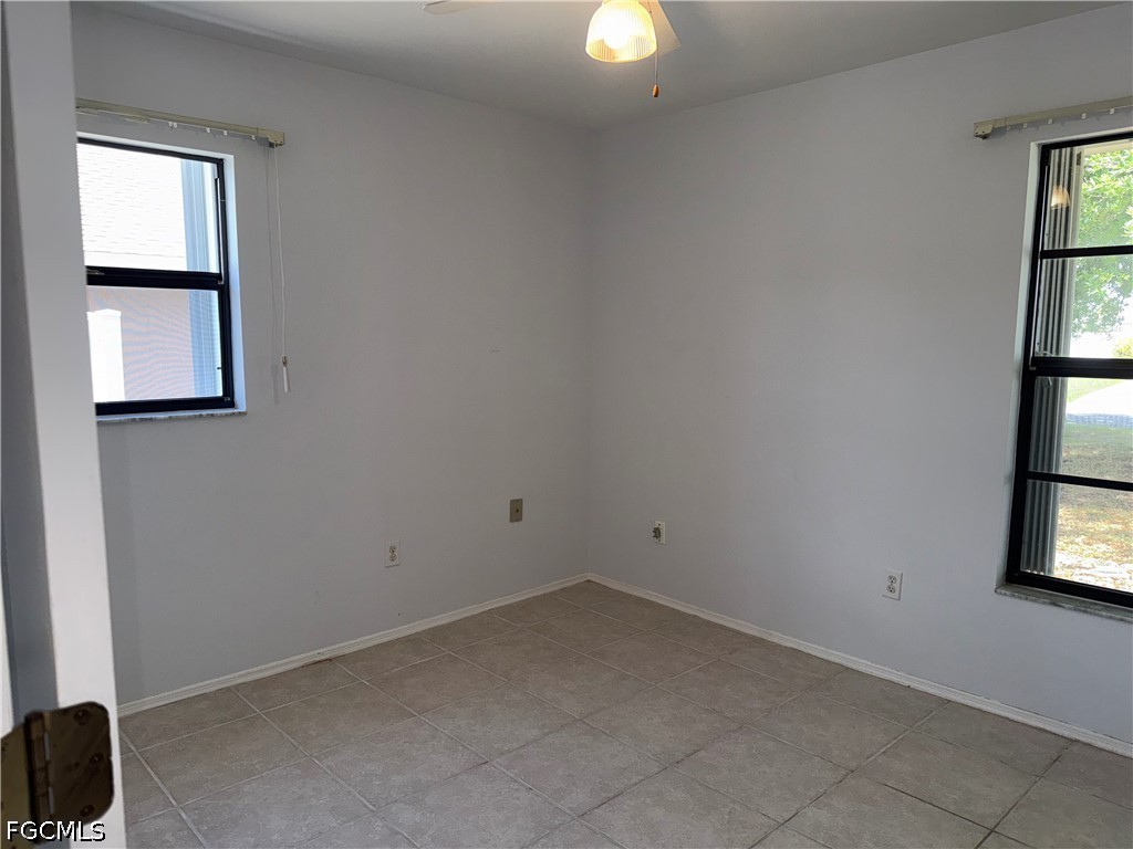 1040 SE 4th Street Cape Coral FL 33990 2026006017 image18