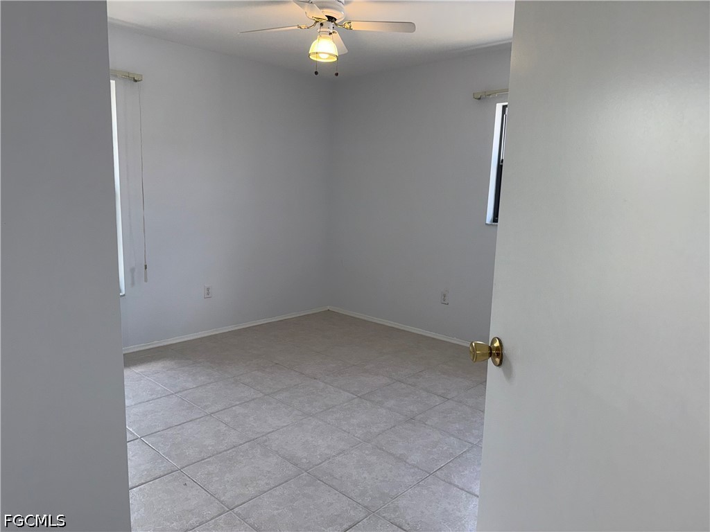 1040 SE 4th Street Cape Coral FL 33990 2026006017 image19