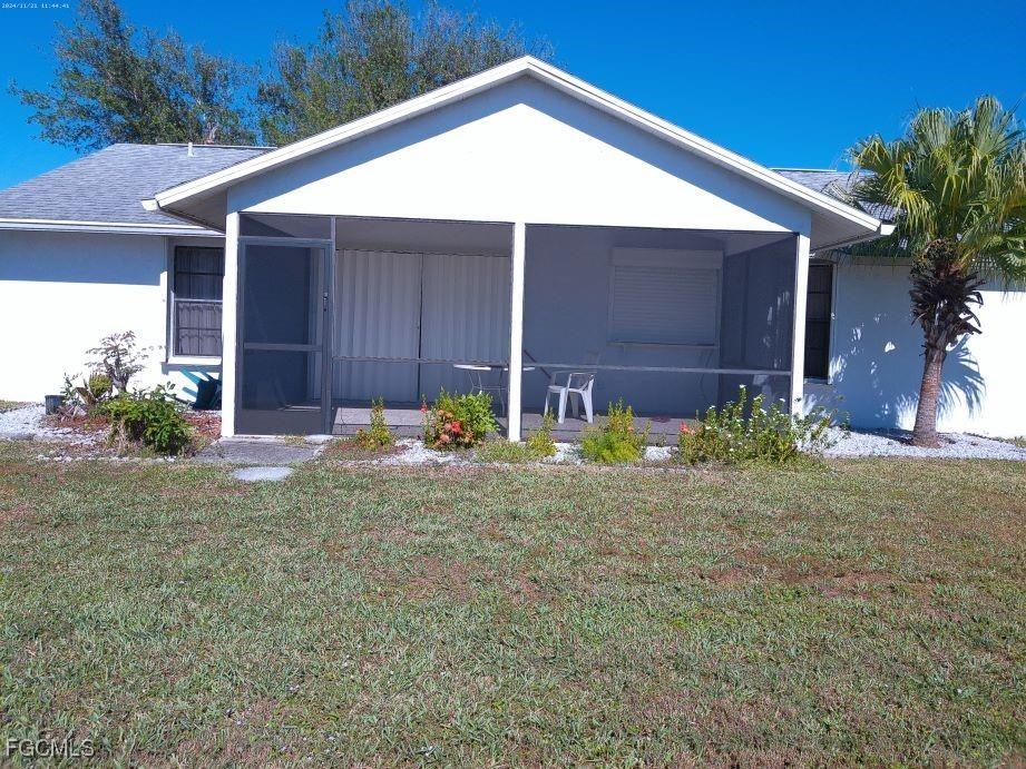 1040 SE 4th Street Cape Coral FL 33990 2026006017 image2