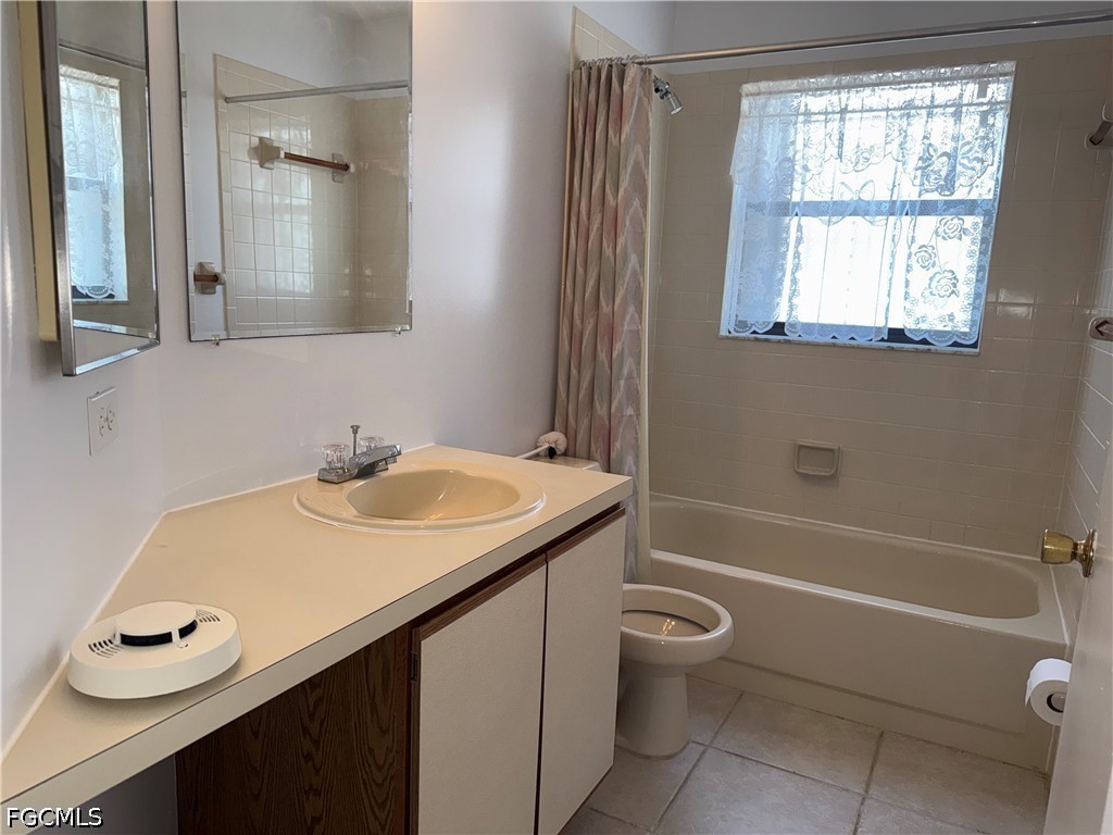 1040 SE 4th Street Cape Coral FL 33990 2026006017 image20