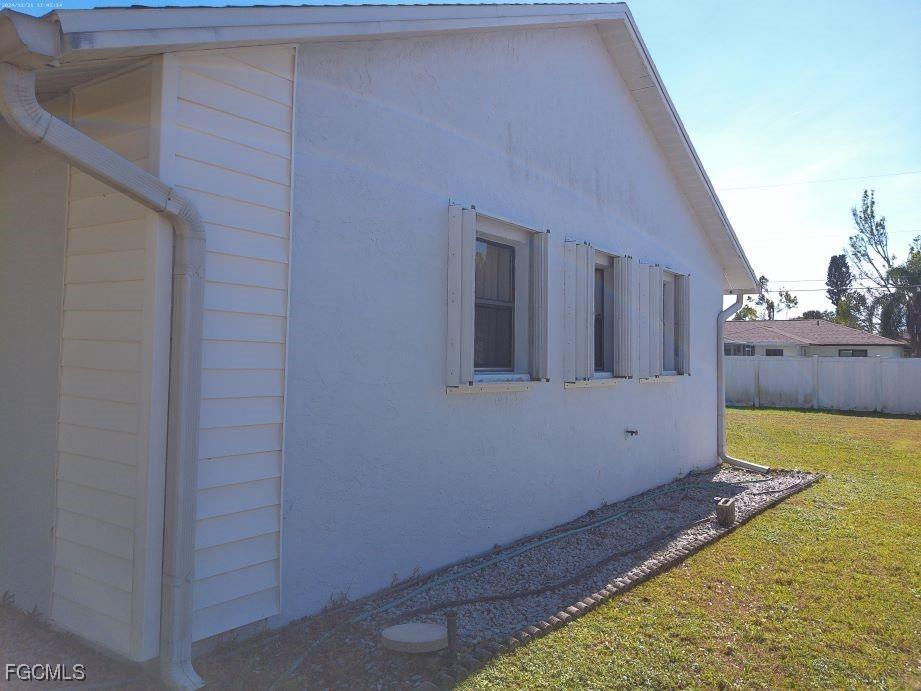 1040 SE 4th Street Cape Coral FL 33990 2026006017 image4