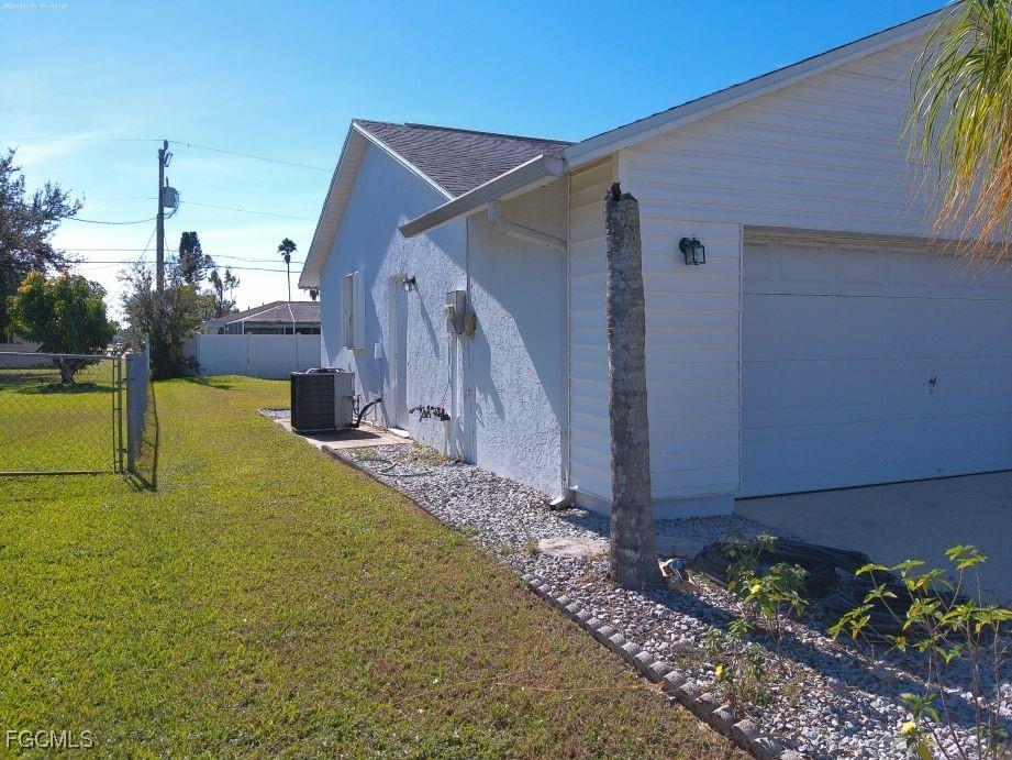 1040 SE 4th Street Cape Coral FL 33990 2026006017 image6