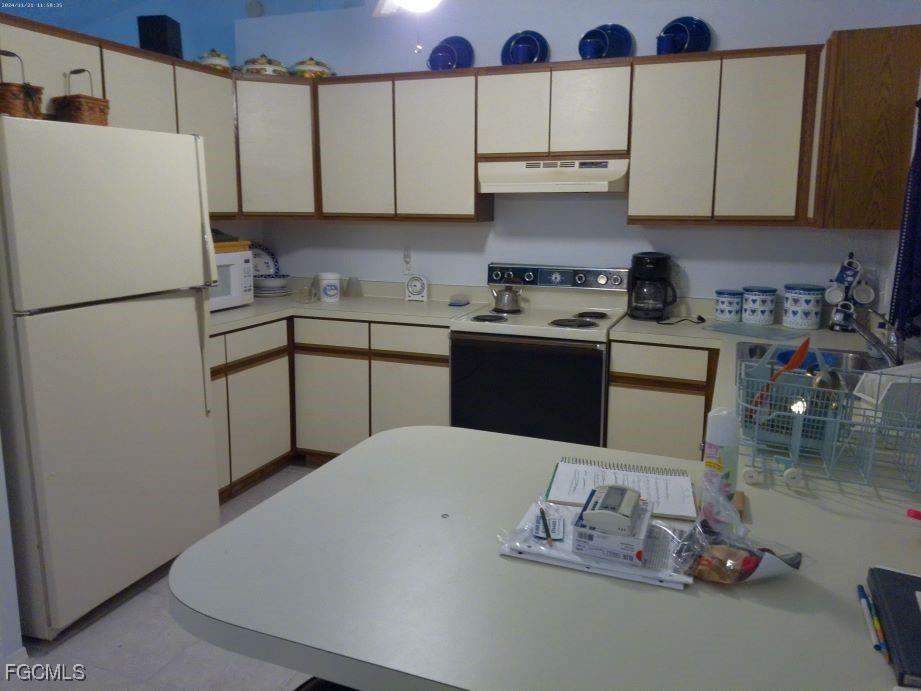 1040 SE 4th Street Cape Coral FL 33990 2026006017 image9