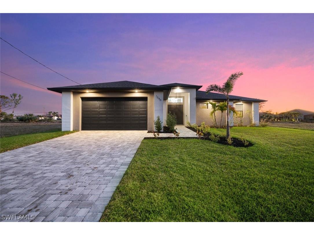 1040 SW 1st Street Cape Coral FL 33991 224034980 image1