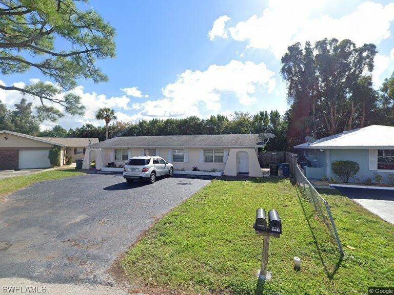 1040 Southdale Road Fort Myers FL 33919 223046329 image1