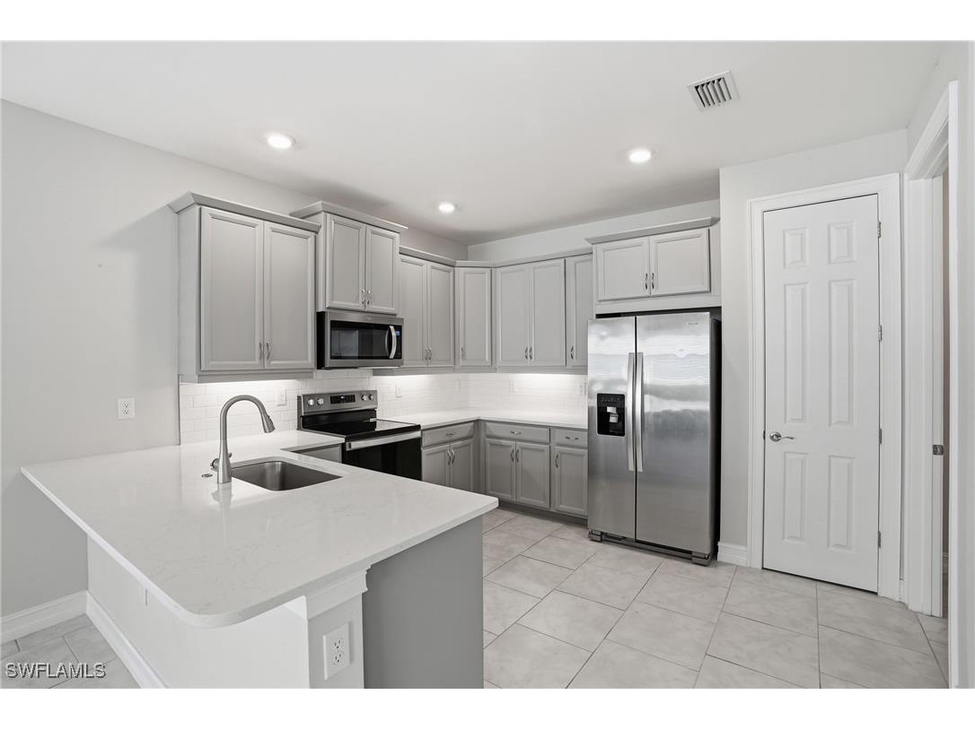 1040 Tranquil Brook Drive Naples FL 34114 225082110 image10