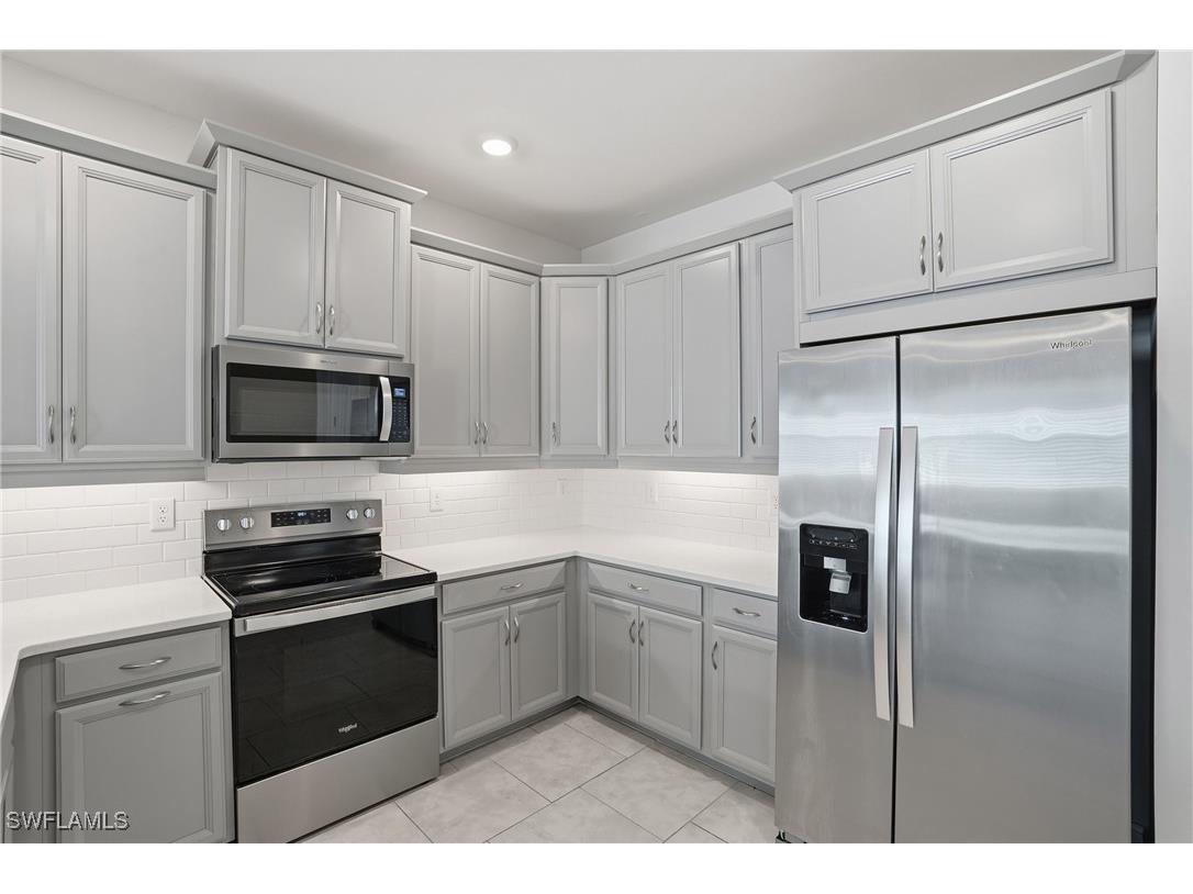 1040 Tranquil Brook Drive Naples FL 34114 225082110 image11