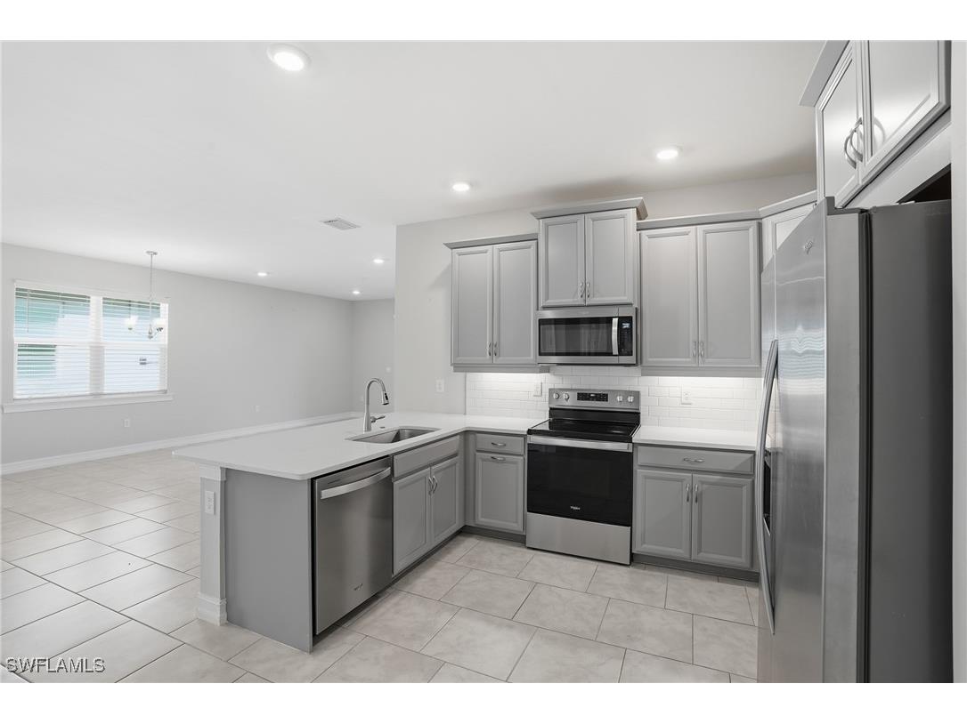 1040 Tranquil Brook Drive Naples FL 34114 225082110 image12