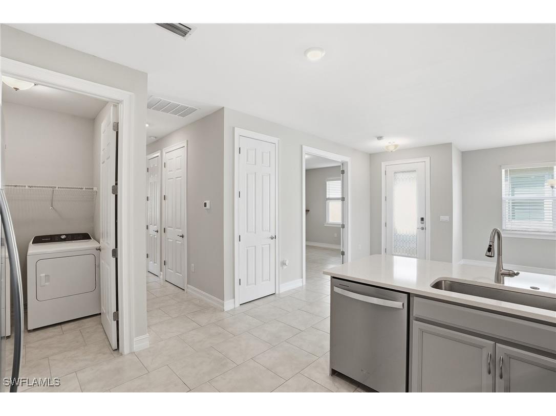 1040 Tranquil Brook Drive Naples FL 34114 225082110 image13