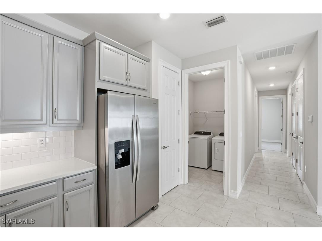 1040 Tranquil Brook Drive Naples FL 34114 225082110 image14