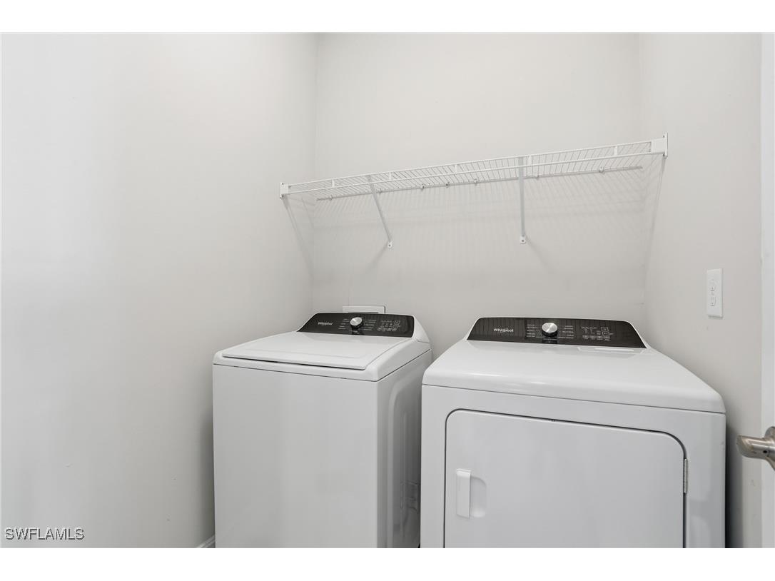 1040 Tranquil Brook Drive Naples FL 34114 225082110 image15