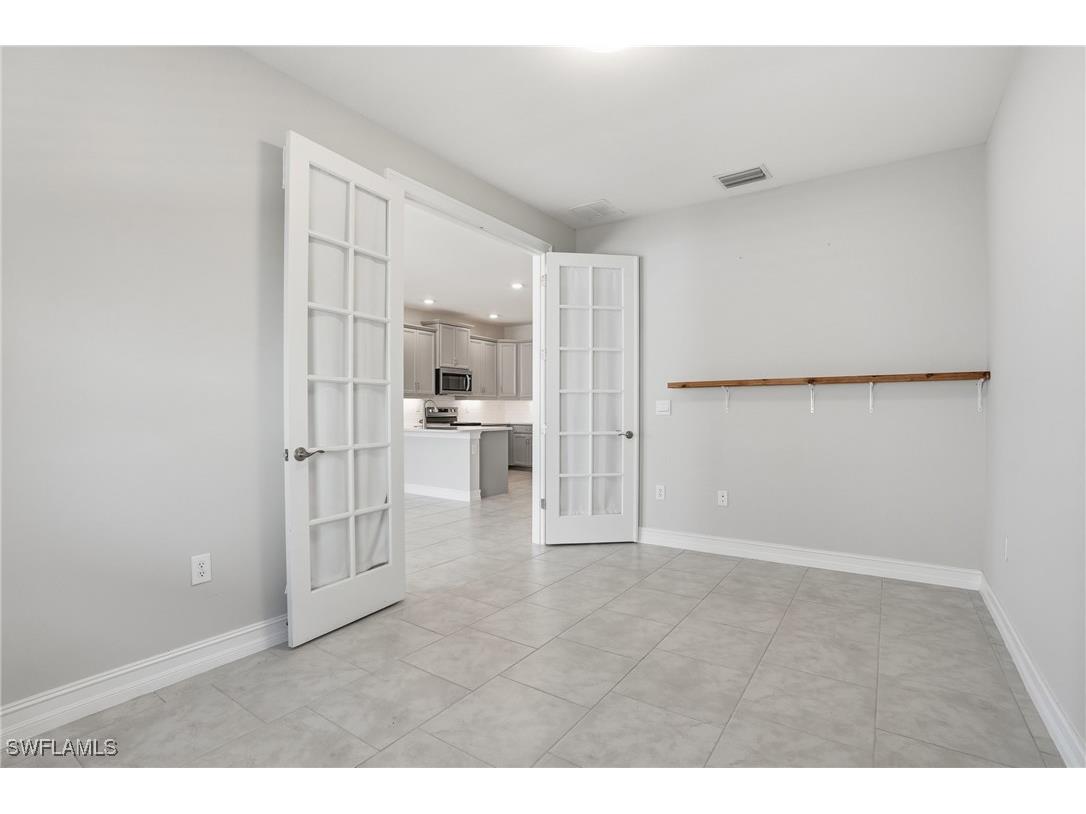 1040 Tranquil Brook Drive Naples FL 34114 225082110 image16