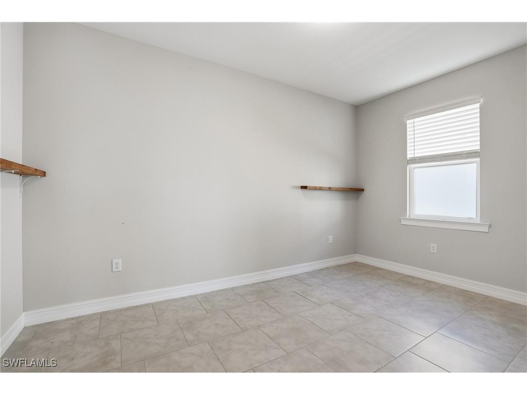 1040 Tranquil Brook Drive Naples FL 34114 225082110 image17