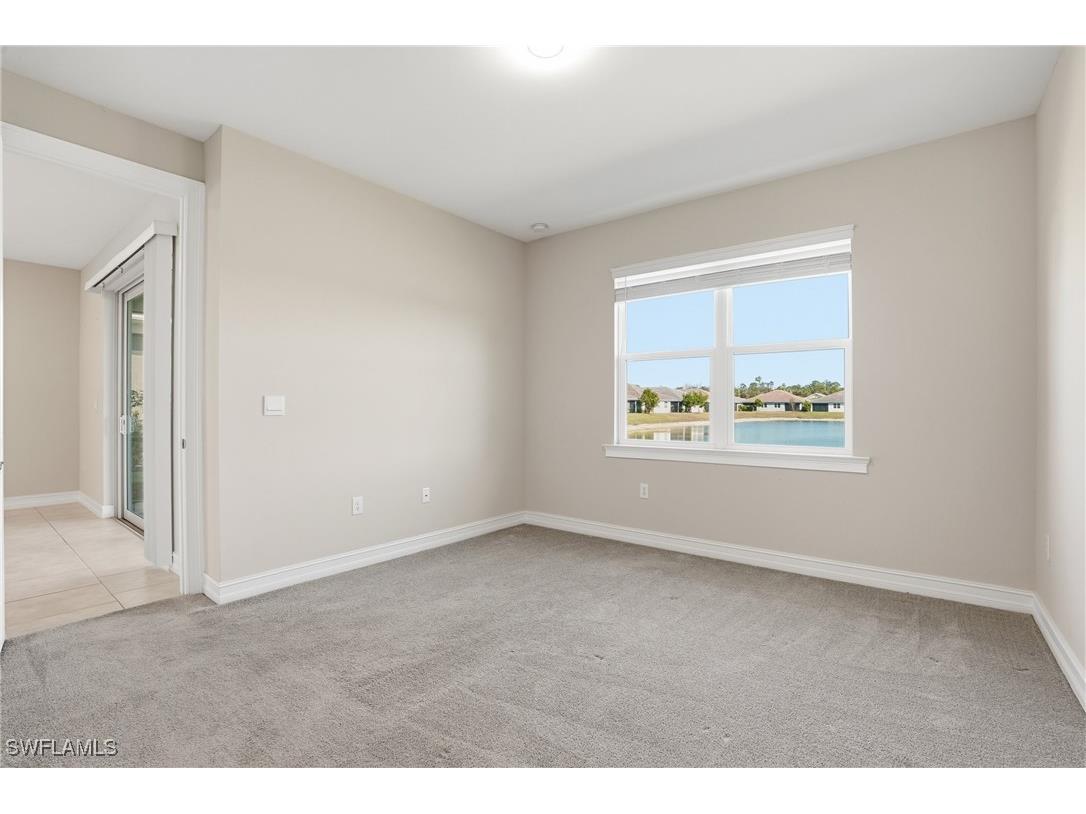 1040 Tranquil Brook Drive Naples FL 34114 225082110 image18