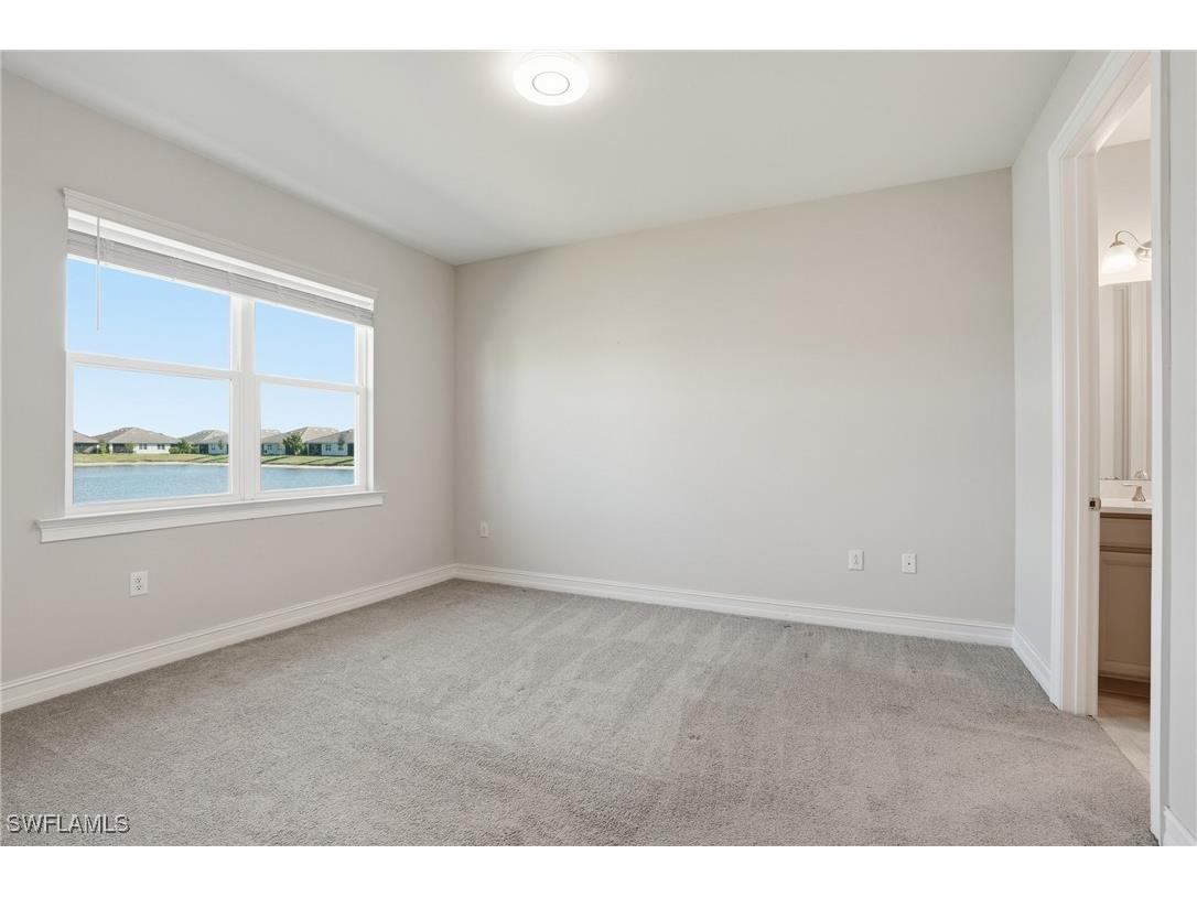 1040 Tranquil Brook Drive Naples FL 34114 225082110 image19