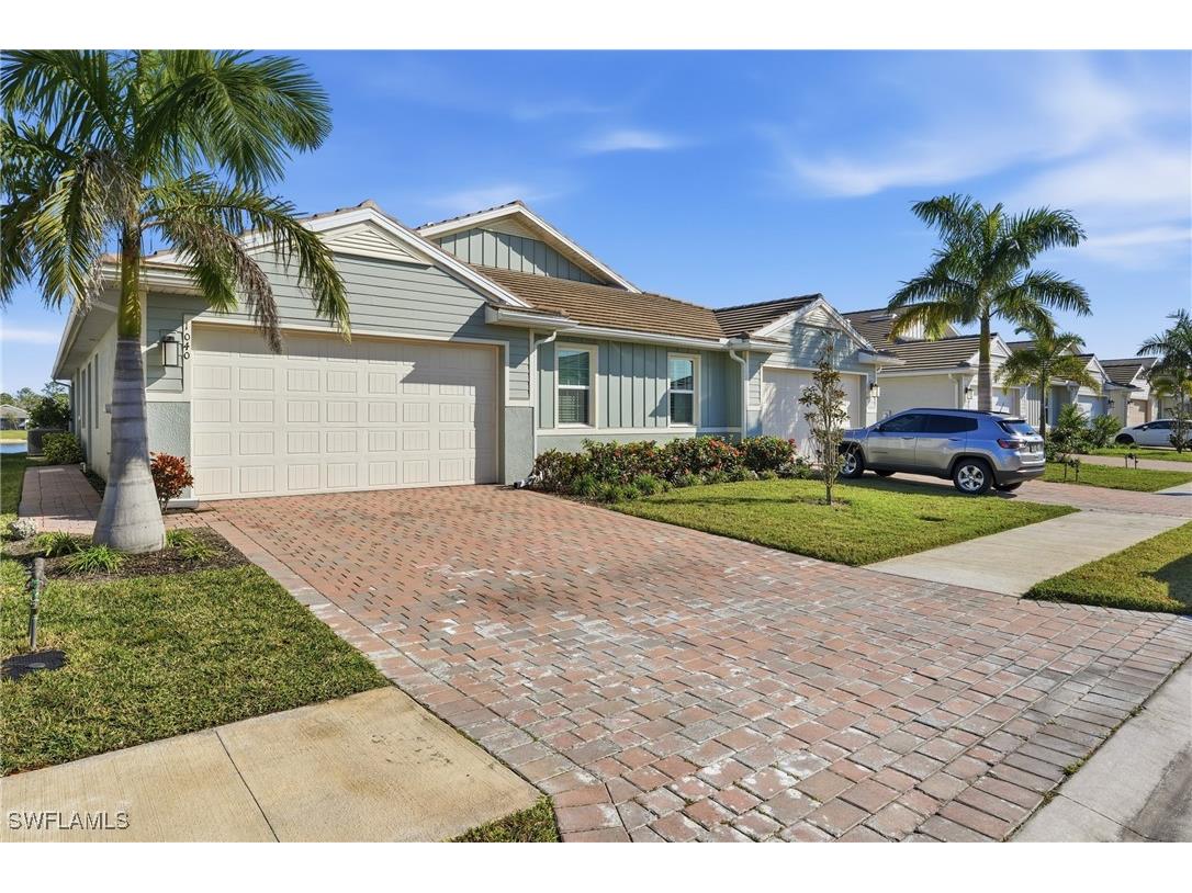 1040 Tranquil Brook Drive Naples FL 34114 225082110 image2
