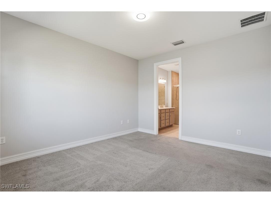 1040 Tranquil Brook Drive Naples FL 34114 225082110 image20