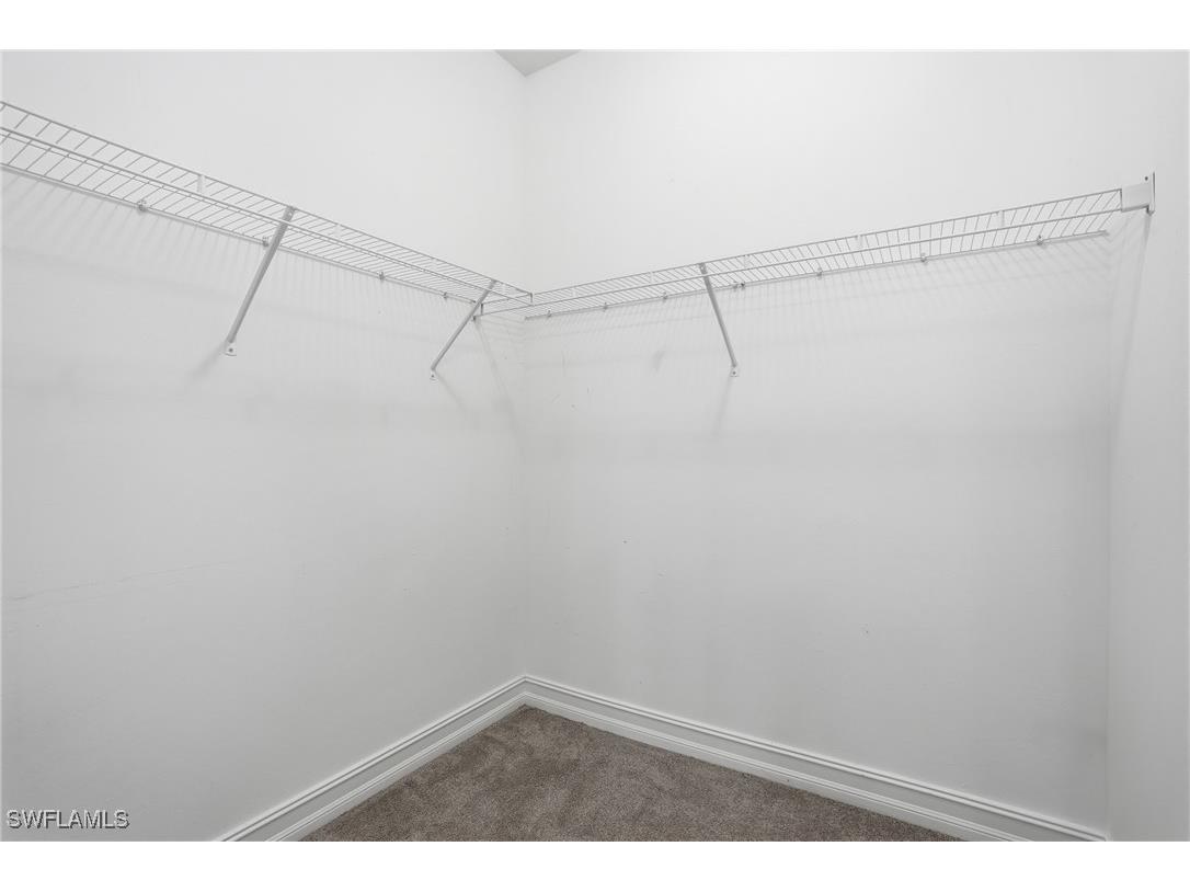 1040 Tranquil Brook Drive Naples FL 34114 225082110 image21