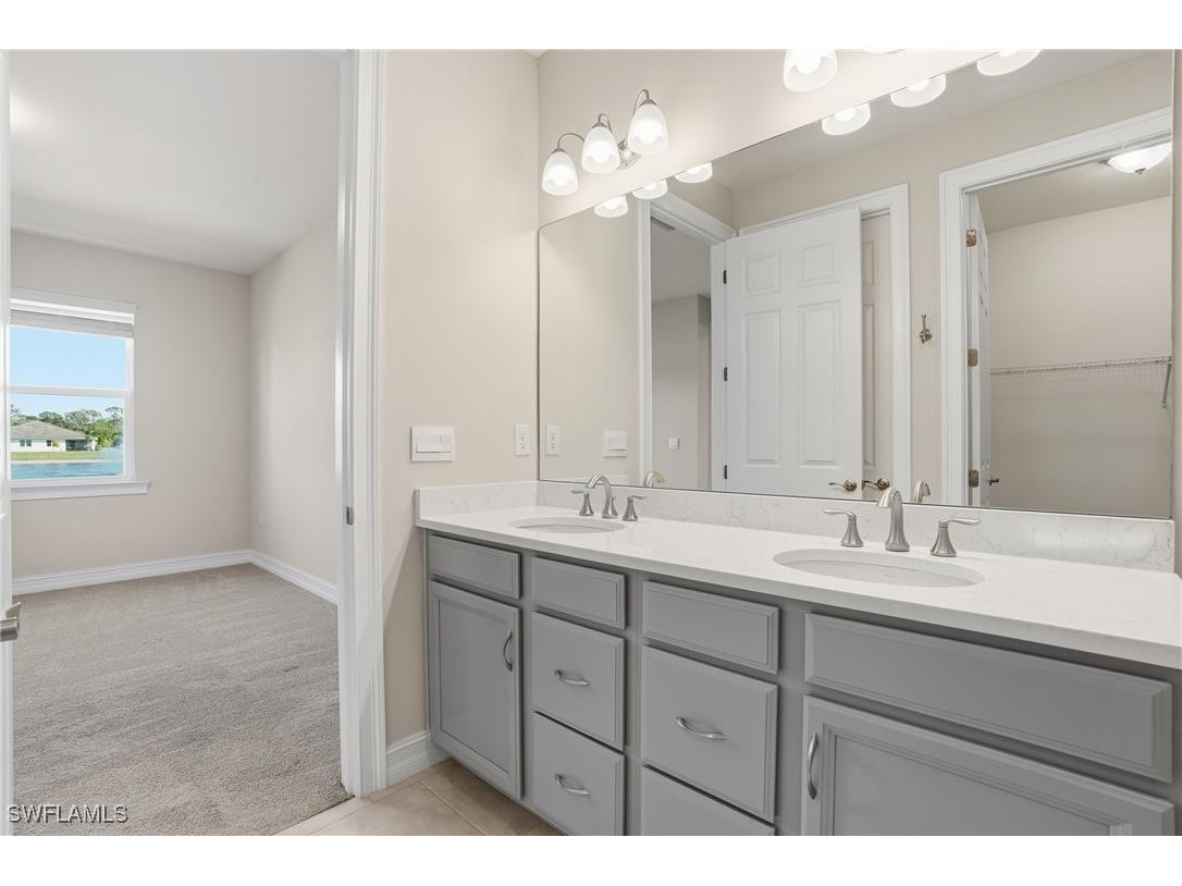 1040 Tranquil Brook Drive Naples FL 34114 225082110 image22