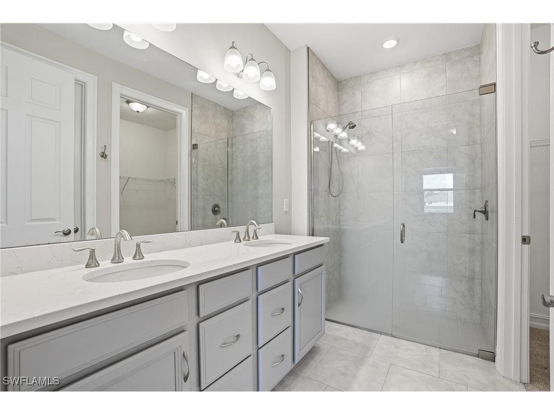 1040 Tranquil Brook Drive Naples FL 34114 225082110 image23