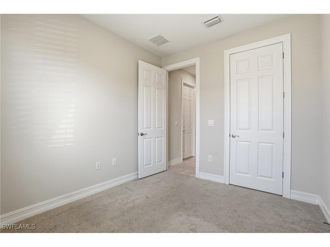 1040 Tranquil Brook Drive Naples FL 34114 225082110 image24