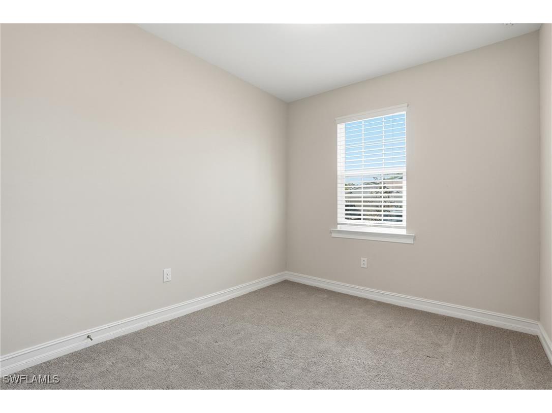 1040 Tranquil Brook Drive Naples FL 34114 225082110 image25