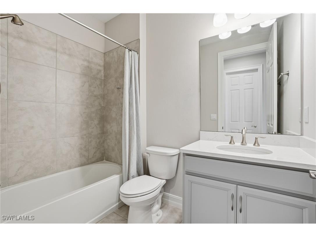 1040 Tranquil Brook Drive Naples FL 34114 225082110 image26