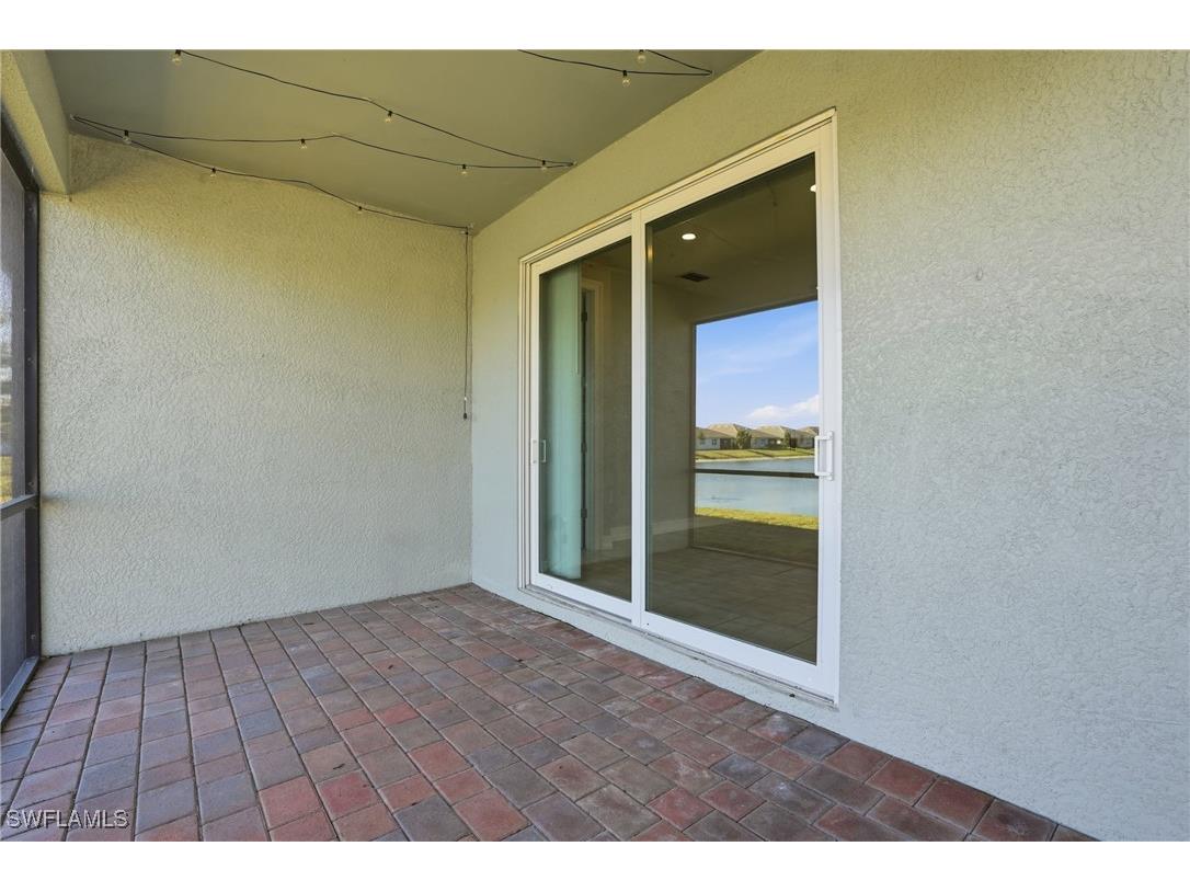 1040 Tranquil Brook Drive Naples FL 34114 225082110 image27