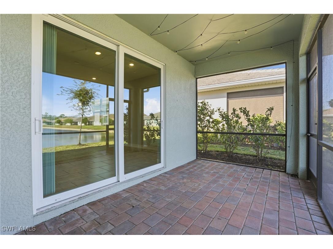 1040 Tranquil Brook Drive Naples FL 34114 225082110 image28