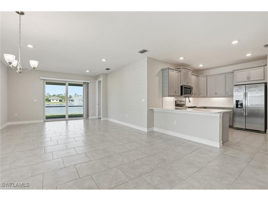 1040 Tranquil Brook Drive Naples FL 34114 225082110 image3