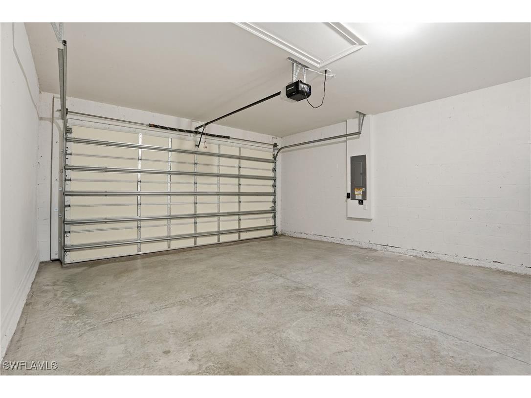 1040 Tranquil Brook Drive Naples FL 34114 225082110 image31