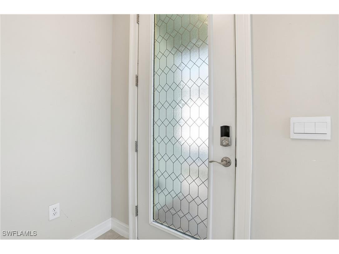 1040 Tranquil Brook Drive Naples FL 34114 225082110 image32