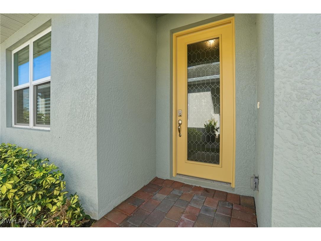 1040 Tranquil Brook Drive Naples FL 34114 225082110 image33