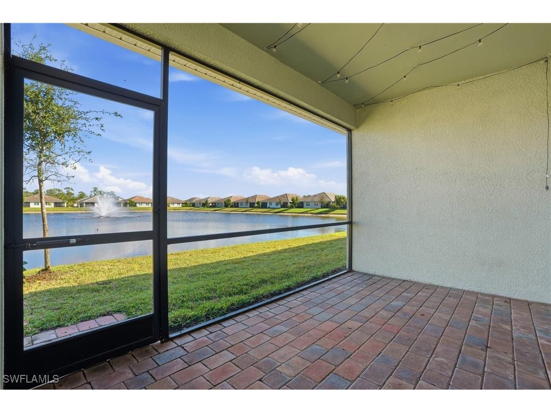 1040 Tranquil Brook Drive Naples FL 34114 225082110 image34