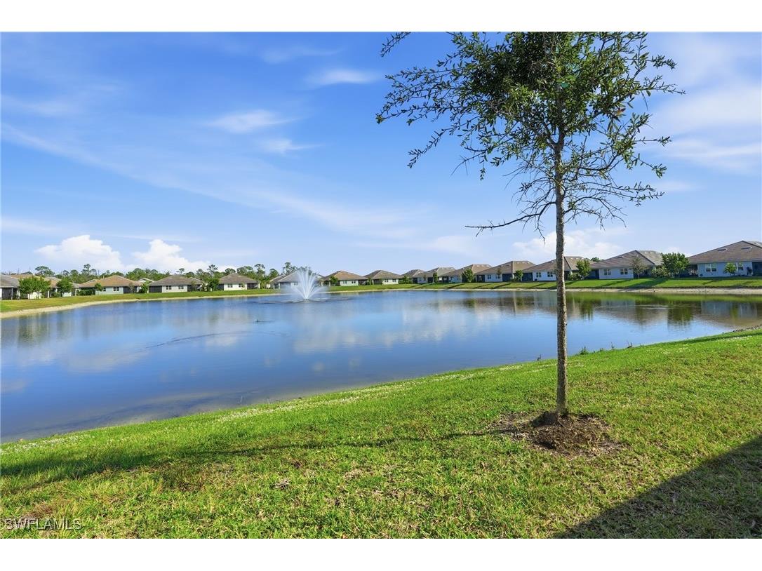 1040 Tranquil Brook Drive Naples FL 34114 225082110 image35