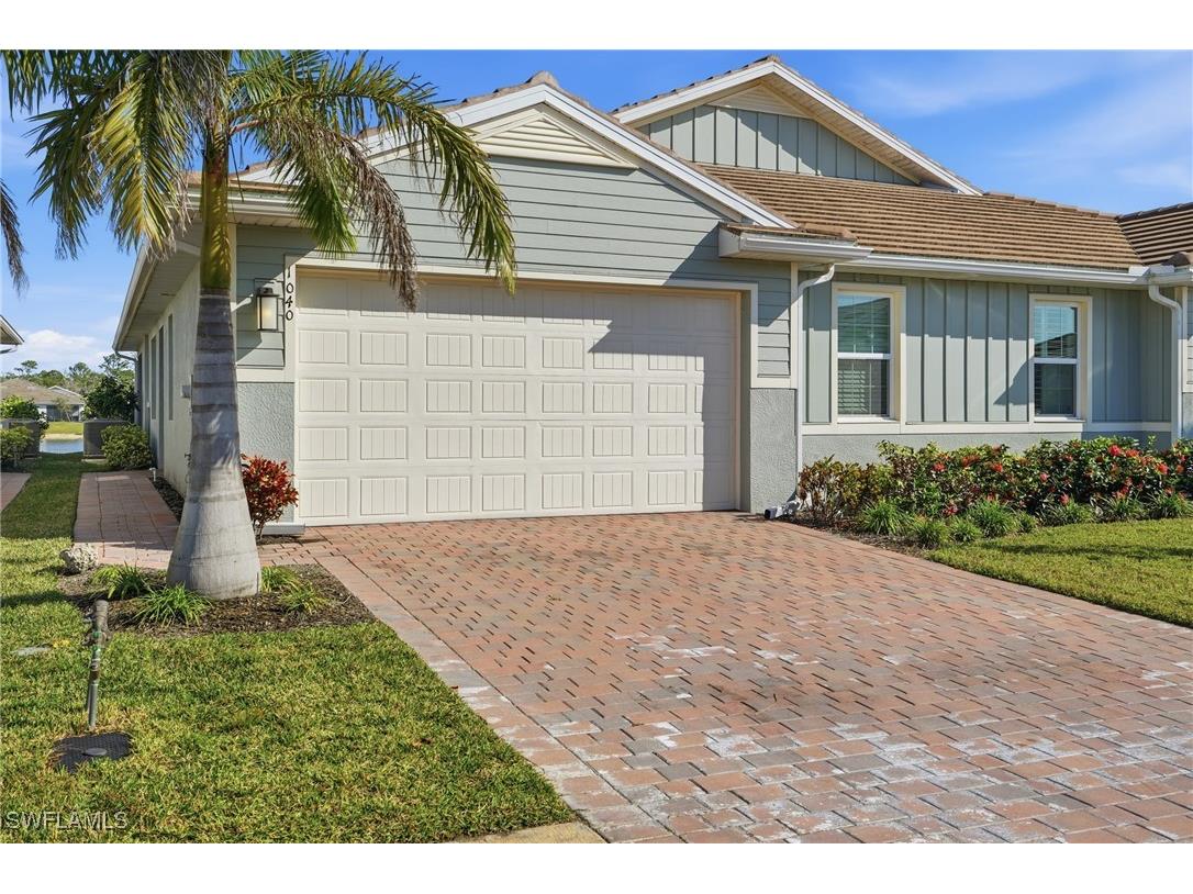 1040 Tranquil Brook Drive Naples FL 34114 225082110 image36