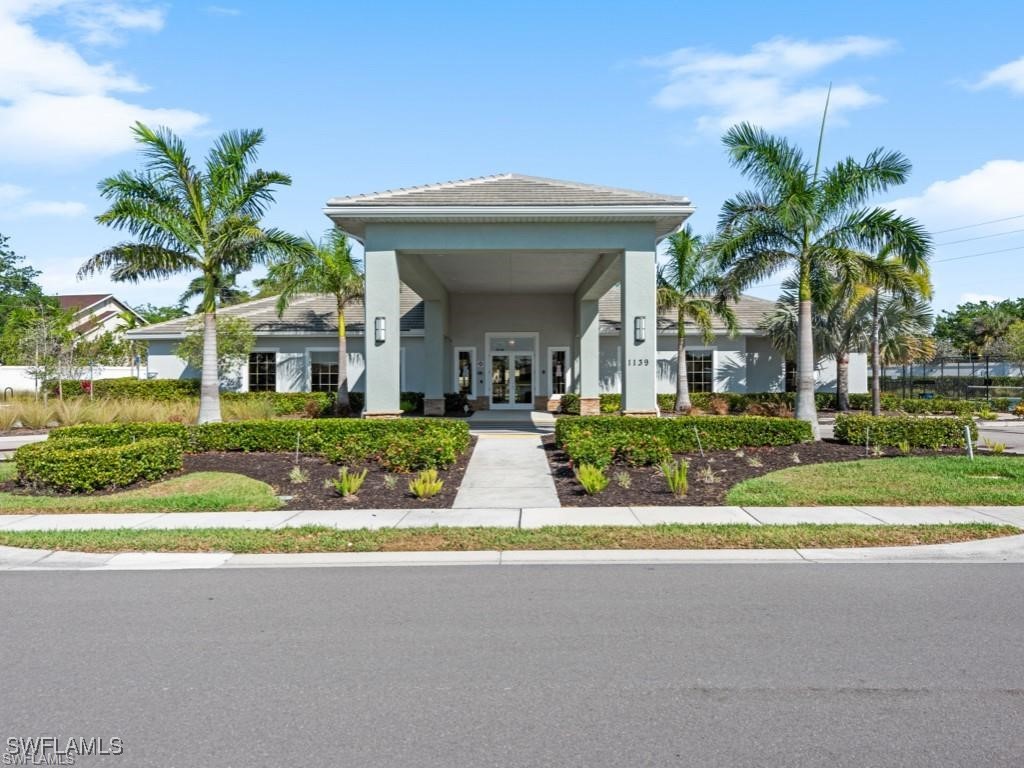1040 Tranquil Brook Drive Naples FL 34114 225082110 image38