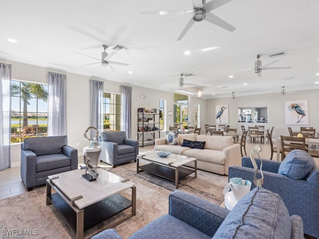 1040 Tranquil Brook Drive Naples FL 34114 225082110 image39