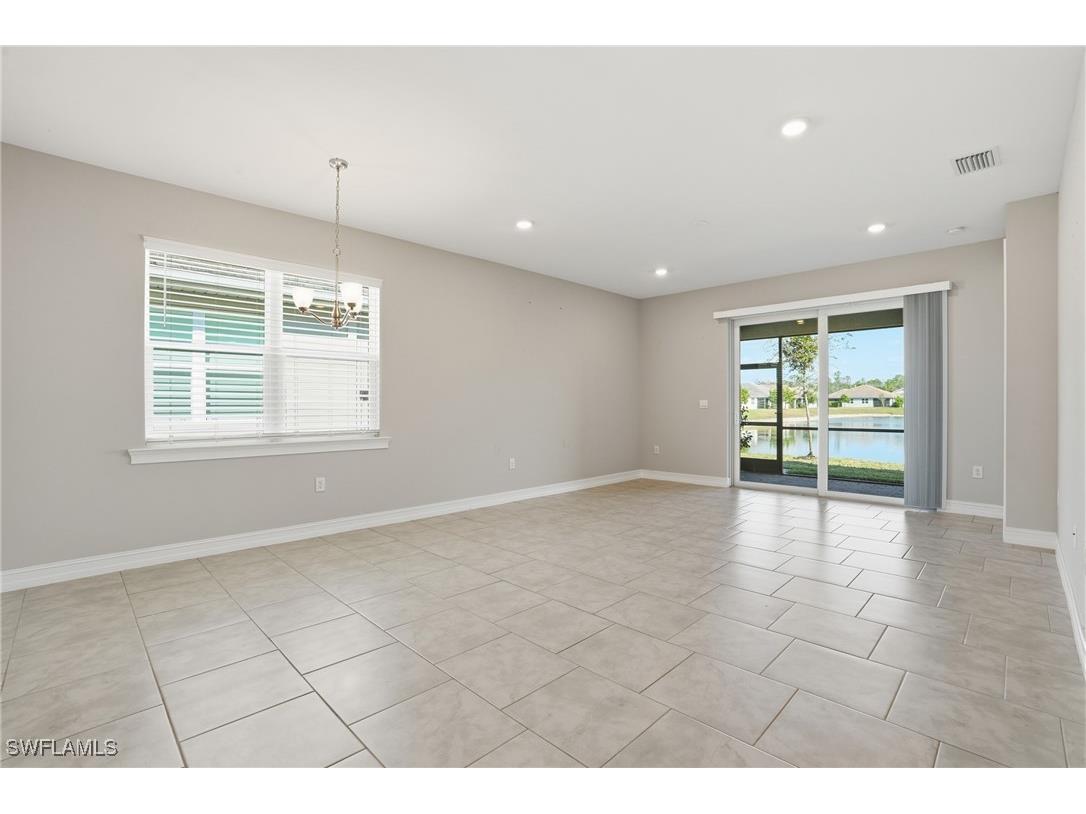 1040 Tranquil Brook Drive Naples FL 34114 225082110 image4