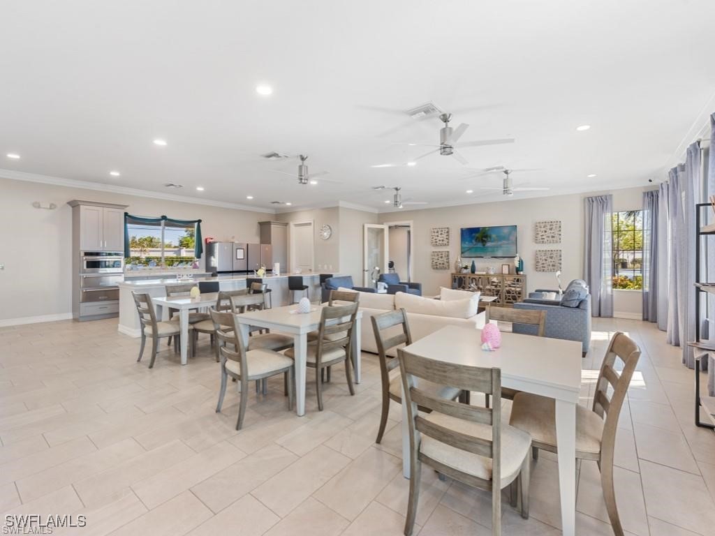 1040 Tranquil Brook Drive Naples FL 34114 225082110 image40