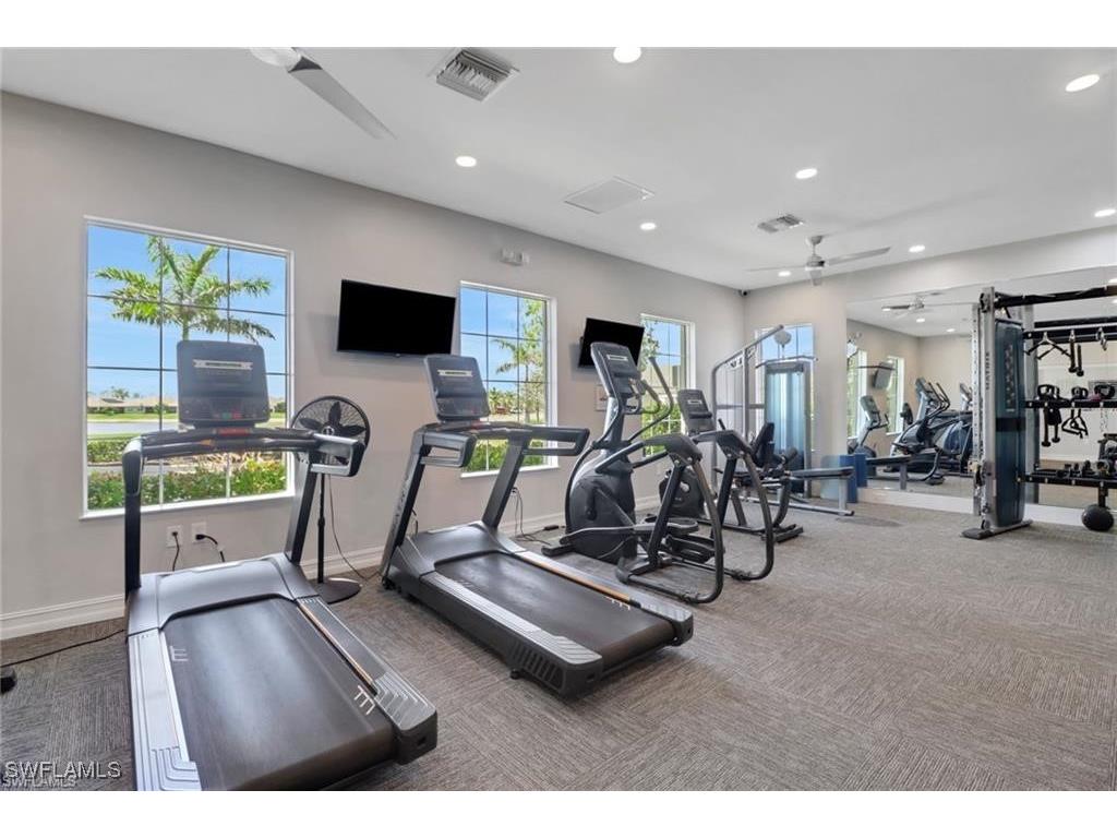 1040 Tranquil Brook Drive Naples FL 34114 225082110 image41