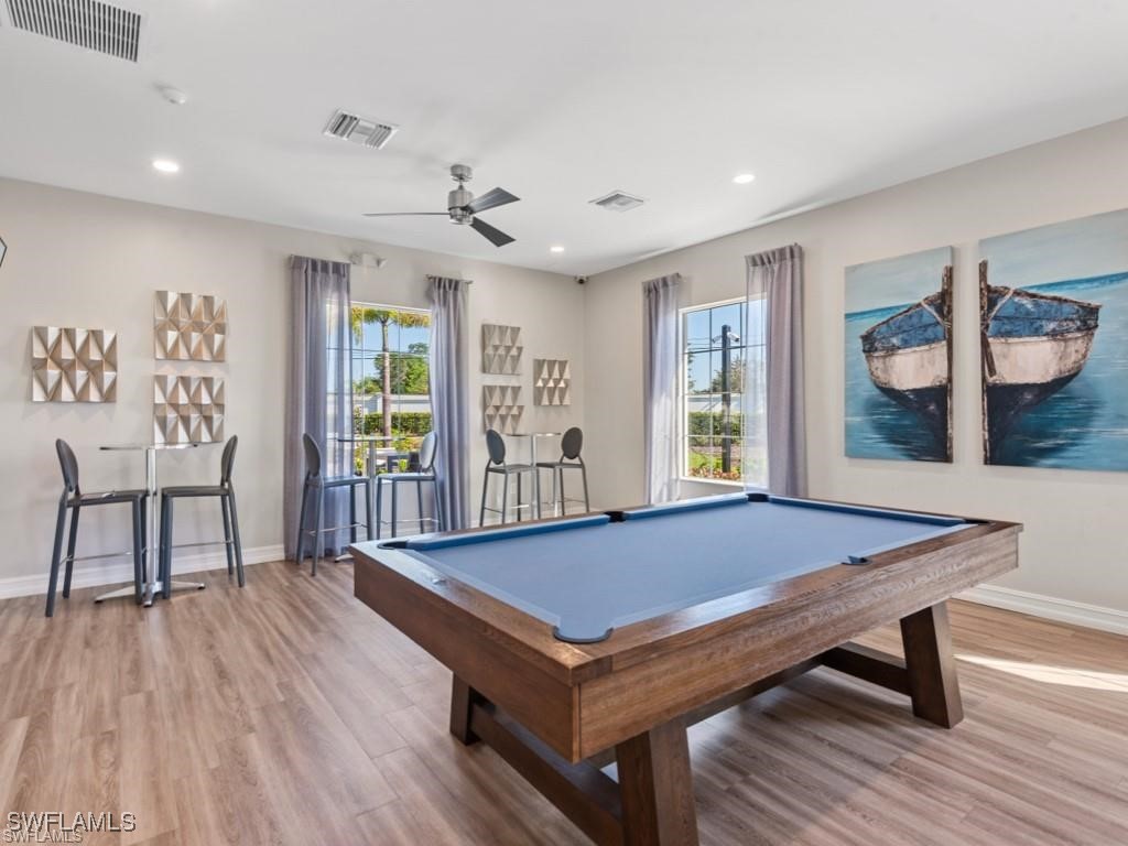 1040 Tranquil Brook Drive Naples FL 34114 225082110 image42