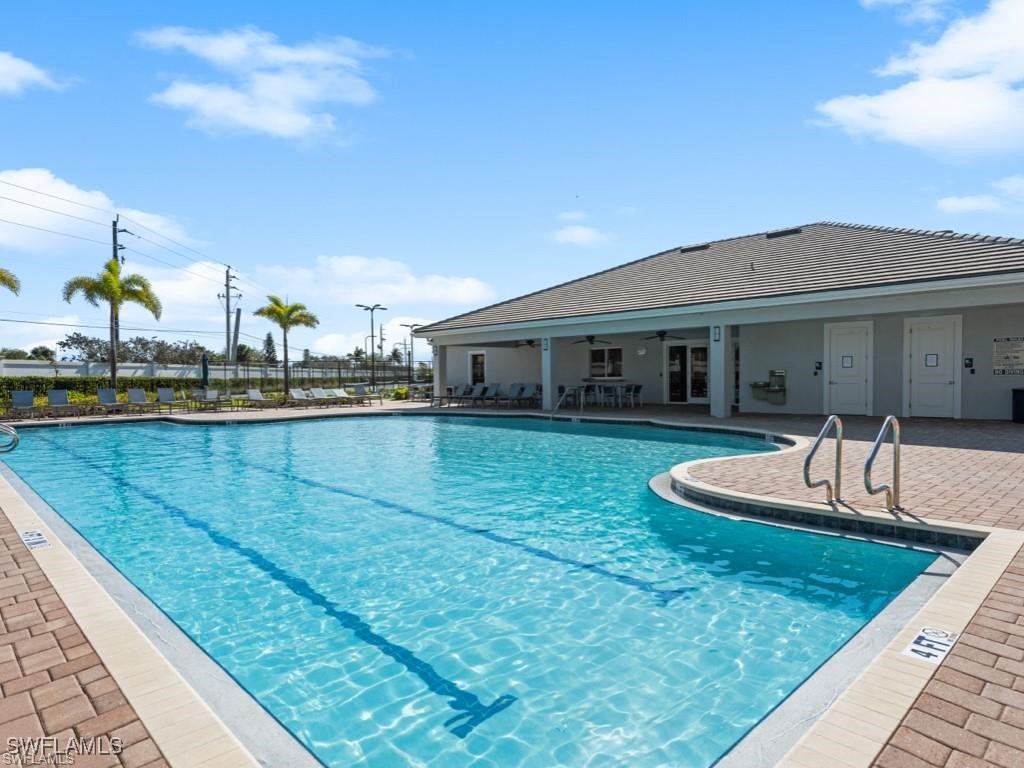 1040 Tranquil Brook Drive Naples FL 34114 225082110 image43