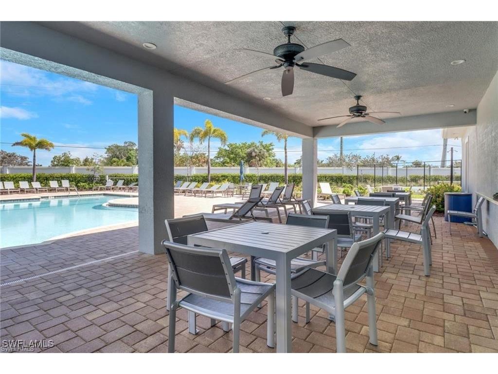 1040 Tranquil Brook Drive Naples FL 34114 225082110 image45