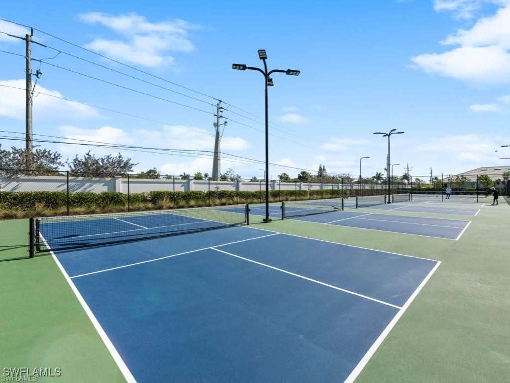 1040 Tranquil Brook Drive Naples FL 34114 225082110 image46