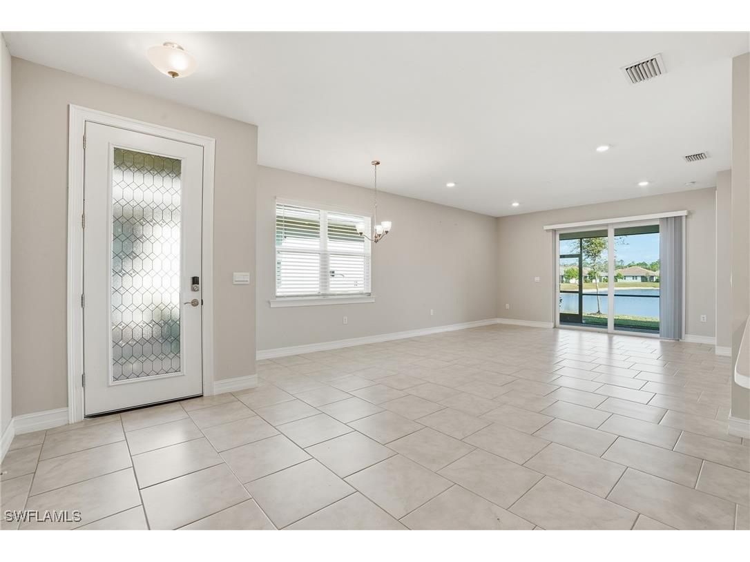 1040 Tranquil Brook Drive Naples FL 34114 225082110 image6