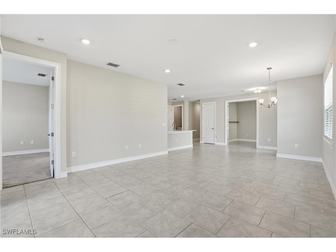 1040 Tranquil Brook Drive Naples FL 34114 225082110 image7