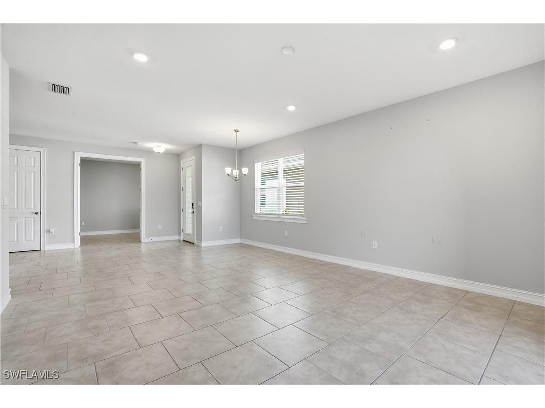 1040 Tranquil Brook Drive Naples FL 34114 225082110 image8